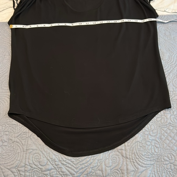 Express Top - Picture 10 of 11